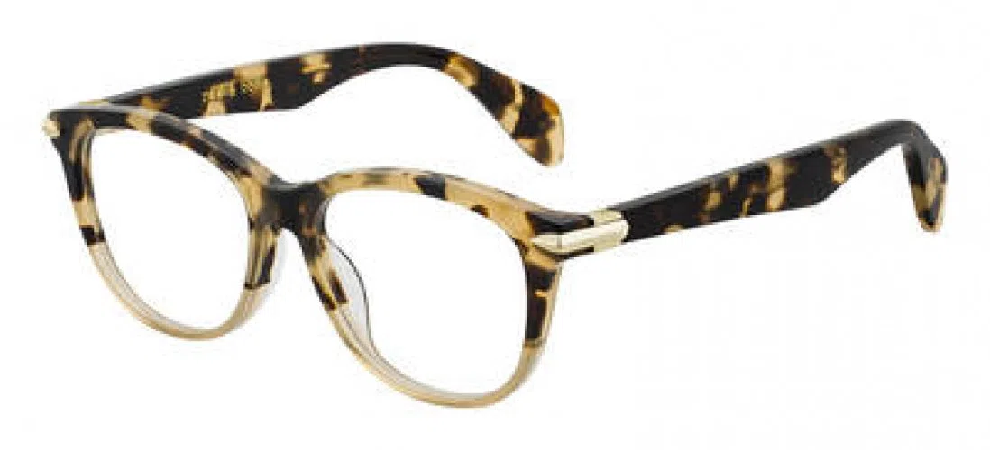 Rag & Bone 3014 Eyeglasses - view 15